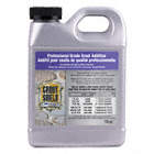 MIRACLE GROUT SHIELD SEALER, 710 ML, 10 DAY CURE, 45 MIN WORK TIME, STAIN/WATER RESISTANT