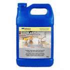 MIRACLE 511 H2O PLUS SEALER, 3.78 L, 12 HOUR CURE, OIL RESISTANT, WATER RESISTANT