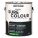 Primary Product Image
