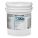 Primary Product Image
