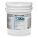 Primary Product Image