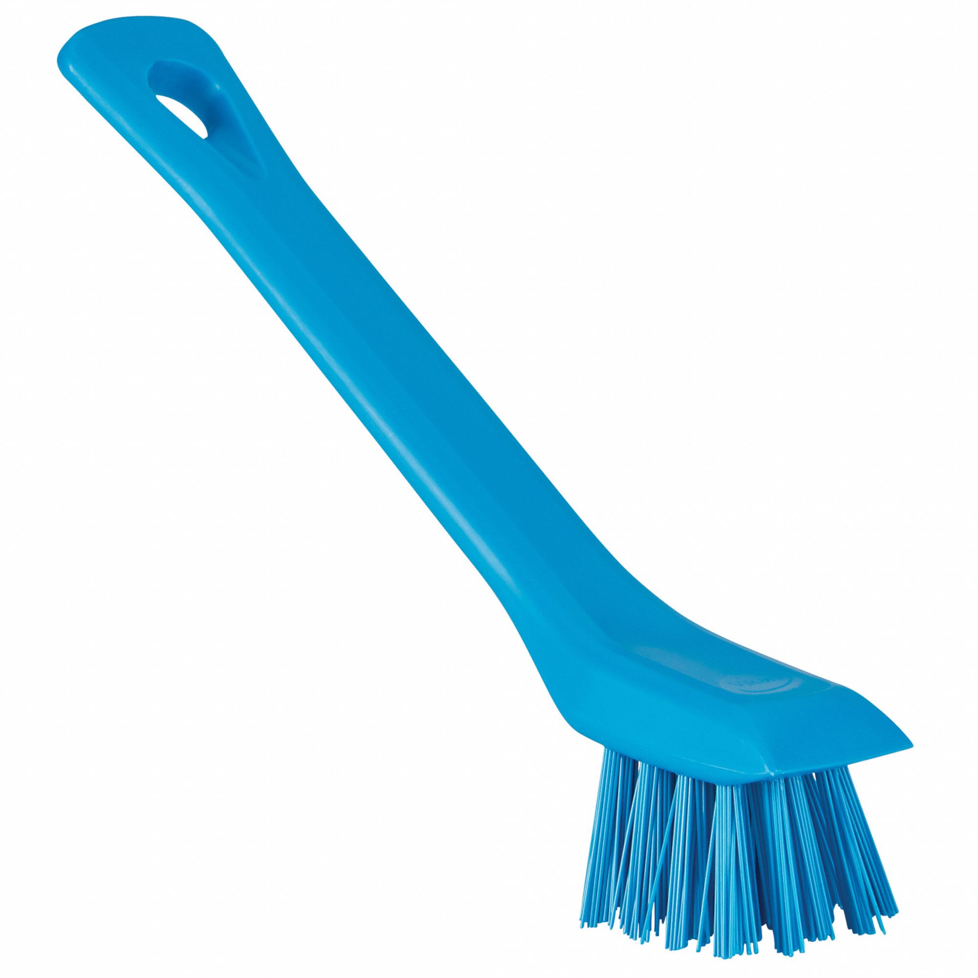 BROSSE DETAIL A/ BORD RACLNT,LO5-29/32PO