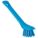 BROSSE DETAIL A/ BORD RACLNT,LO5-29/32PO