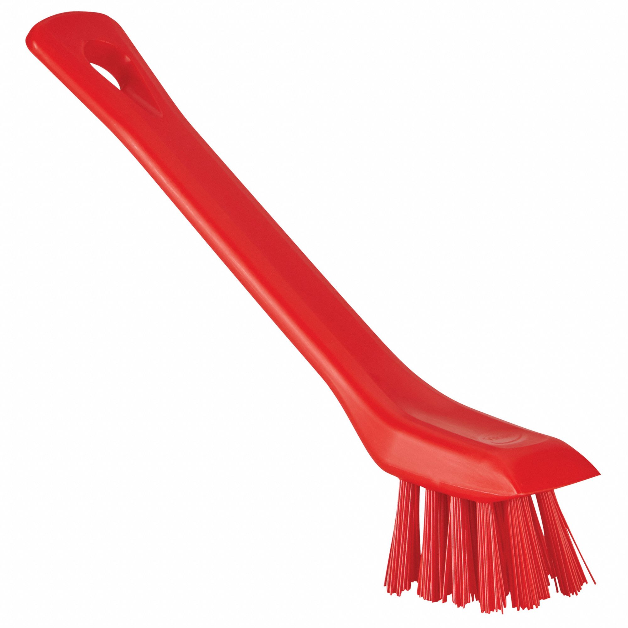 BROSSE DETAIL A/ BORD RACLNT,LO5-29/32PO