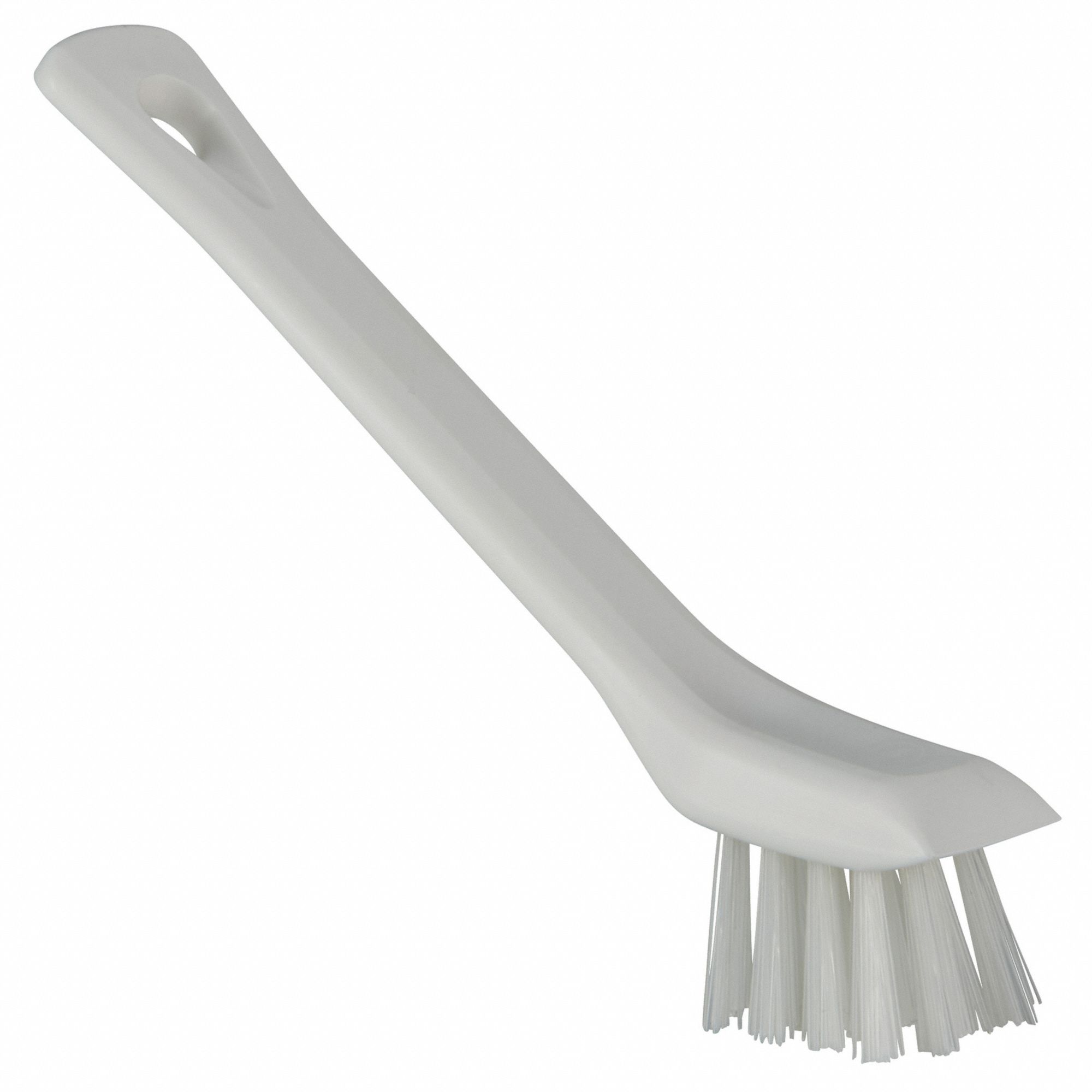 BROSSE DETAIL A/ BORD RACLNT,LO5-29/32PO