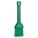 Primary Product Image
