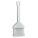 Primary Product Image