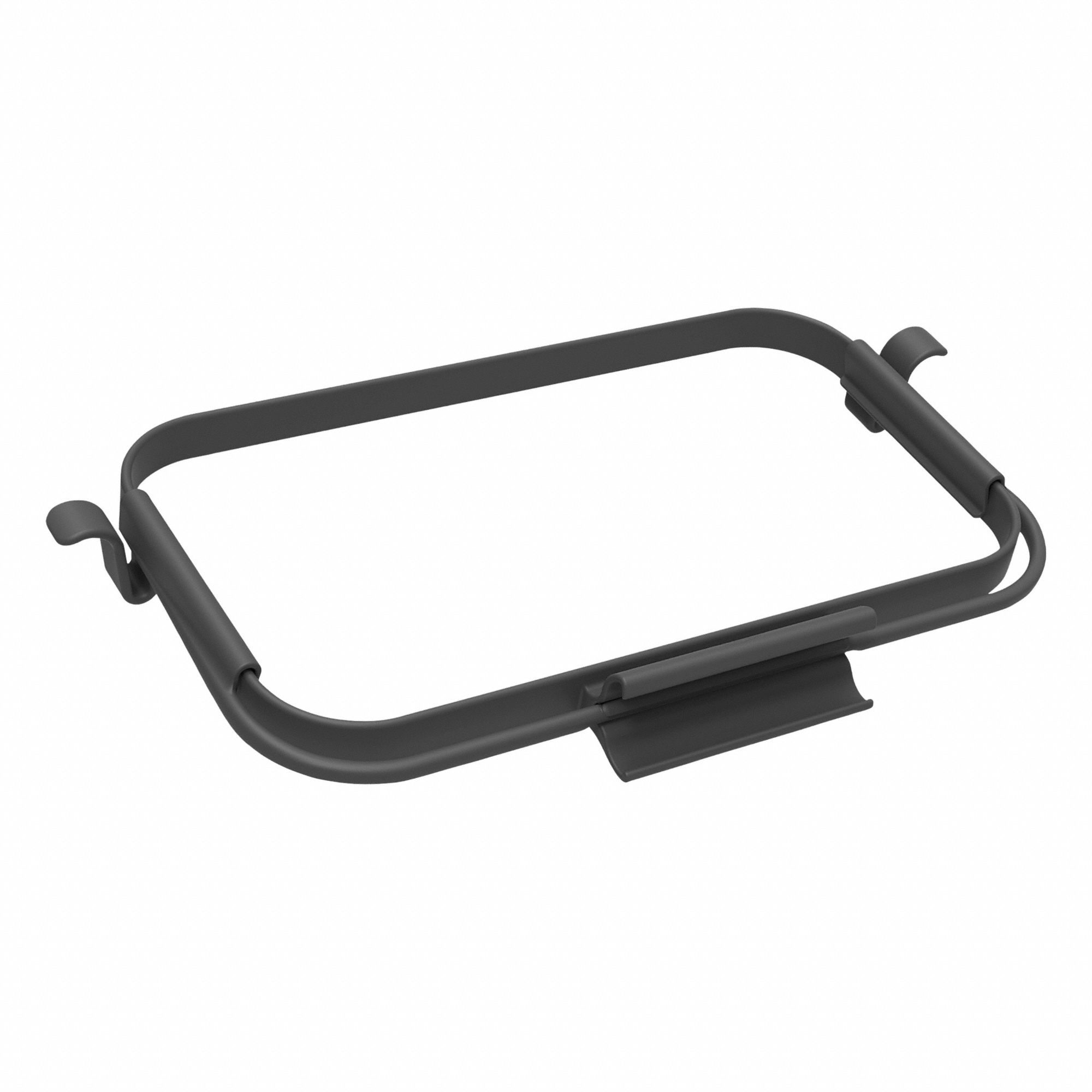 HYGO WASTE BAG HOLDER KIT