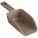 Primary Product Image