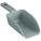 Primary Product Image