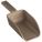 Primary Product Image