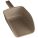 Primary Product Image