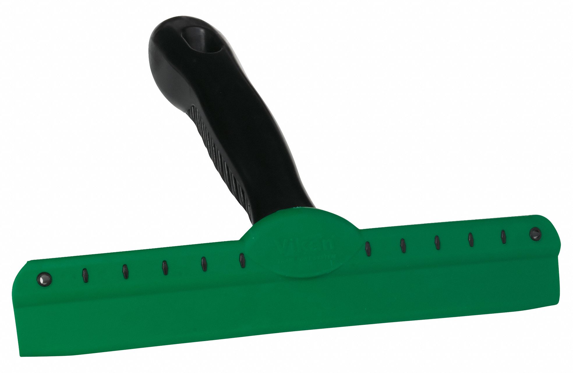 SQUEEGEE, 9 27/32 X 8 17/64 X 1 49/64 X 1 49/64 IN, SEBS