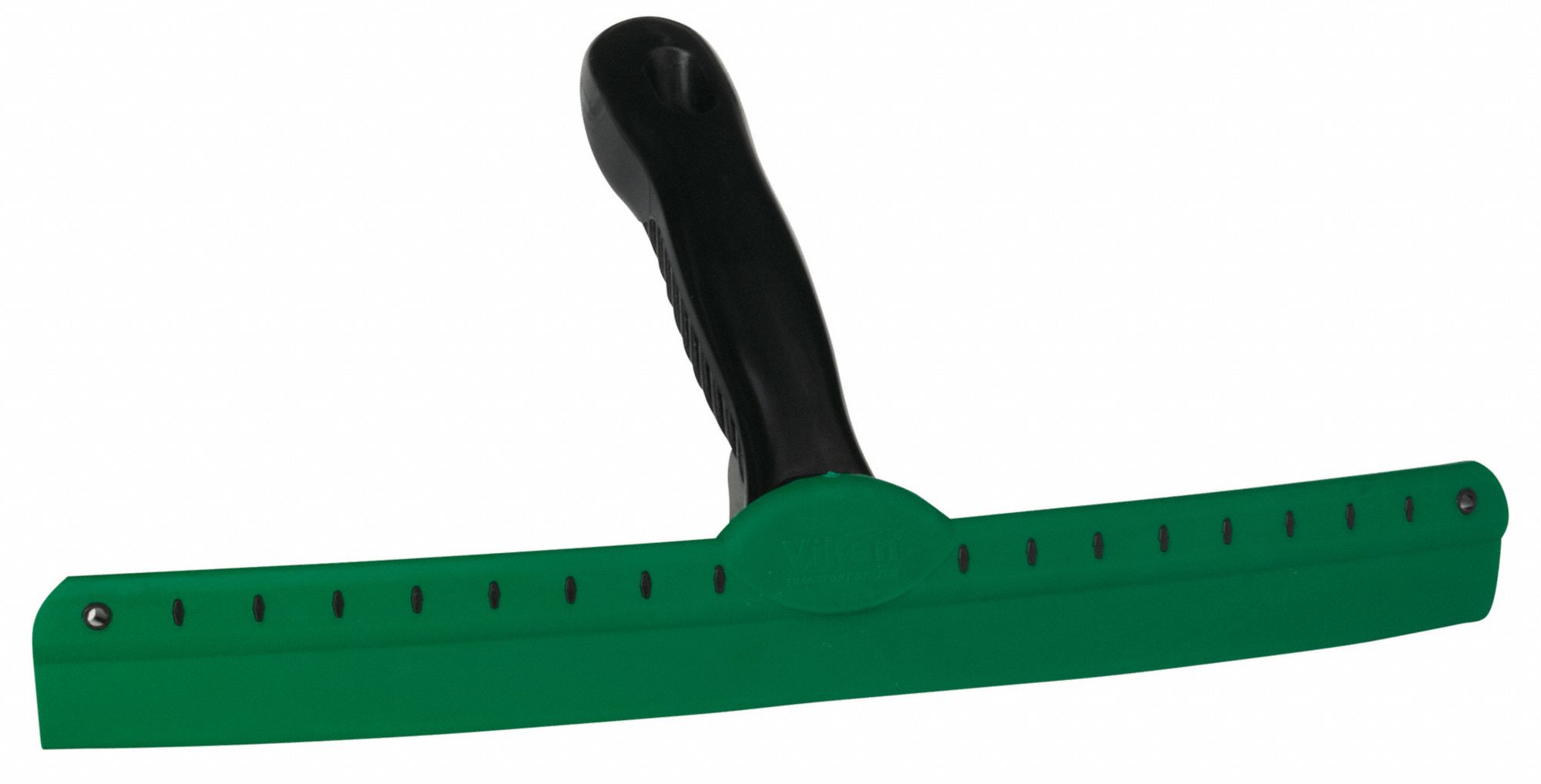 SQUEEGEE, 13 25/32 X 7 7/8 X 1 55/64 X 1 55/64 IN, SEBS