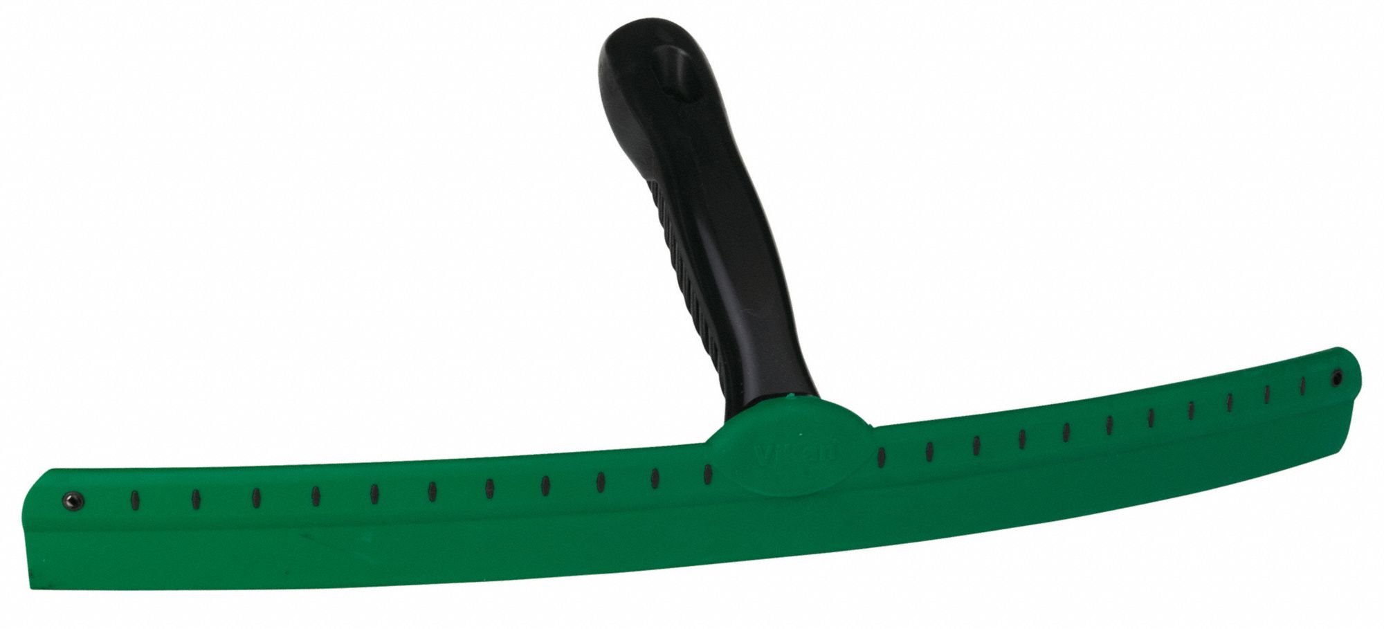 SQUEEGEE, 17 23/32 X 7 31/64 X 1 31/32 X 1 31/32 IN, SEBS