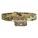 Product Image #2