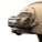 Product Image #9