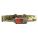 Product Image #3
