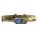 Product Image #4