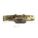 Product Image #7