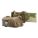 Product Image #6