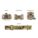 Product Image #8