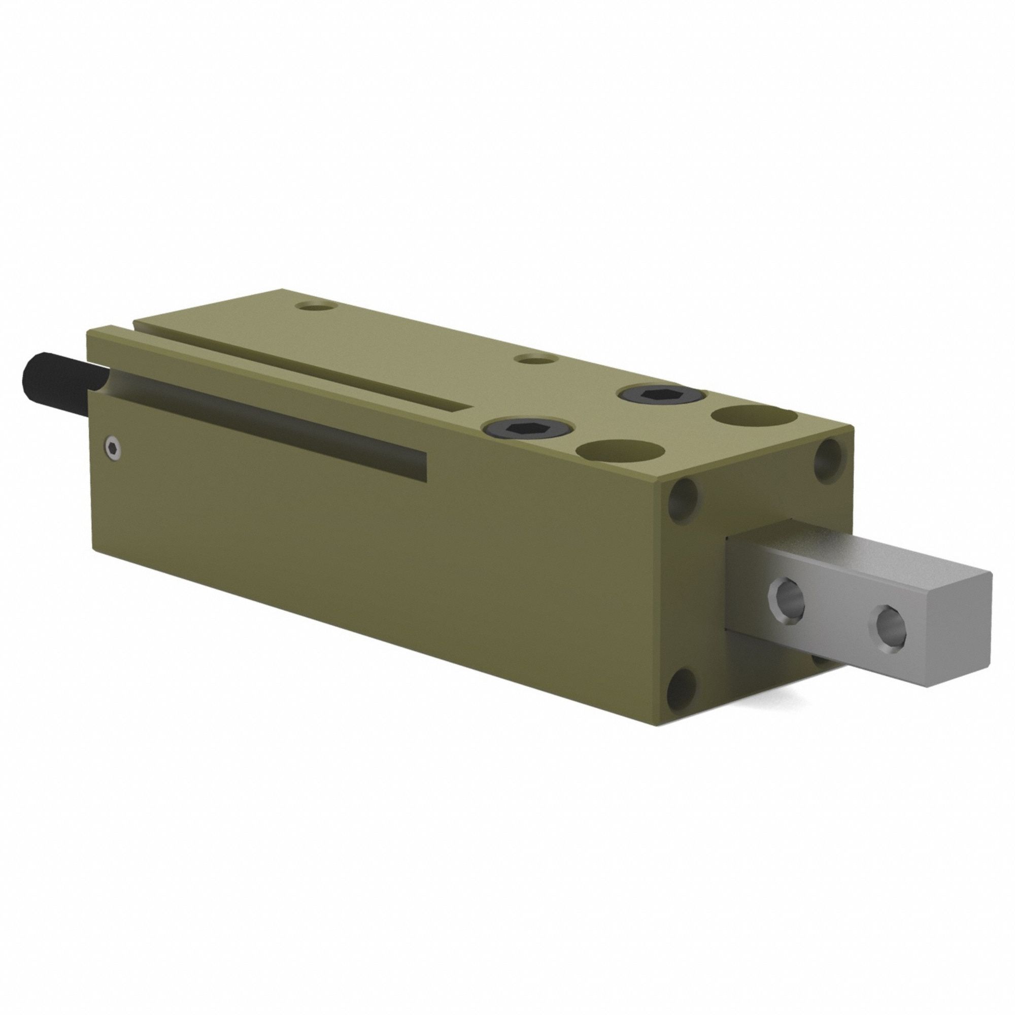 1-in-stroke-lg-40-psi-to-100-psi-feed-escapement-28wg53-rn-12m