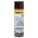 WINDSHIELD DE-ICER,AEROSOL,500 G