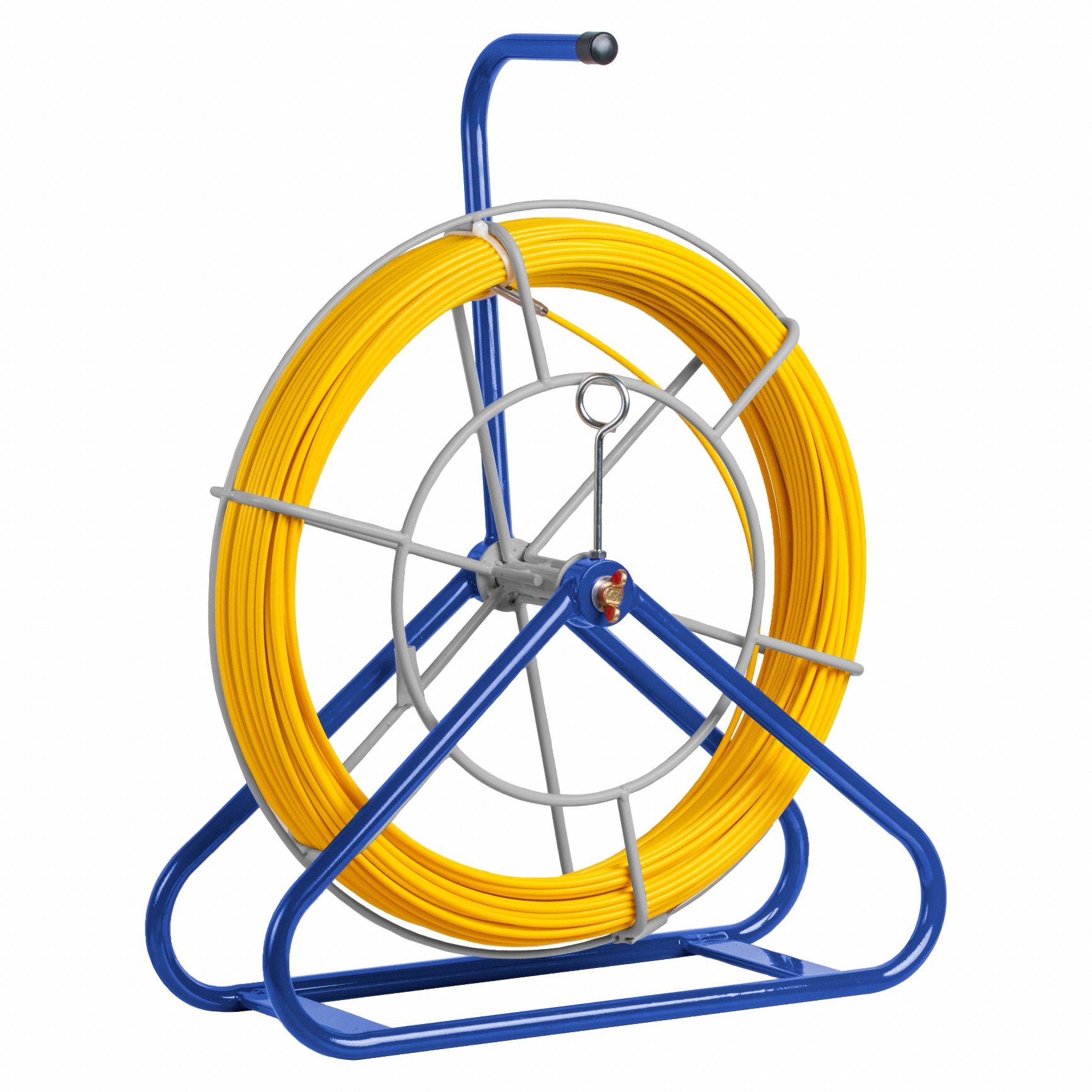 JONARD TOOLS Products