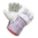 Primary Product Image