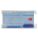 Primary Product Image