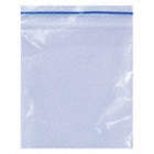 RESEALABLE BAGS-3X5-2ML 1000/BX