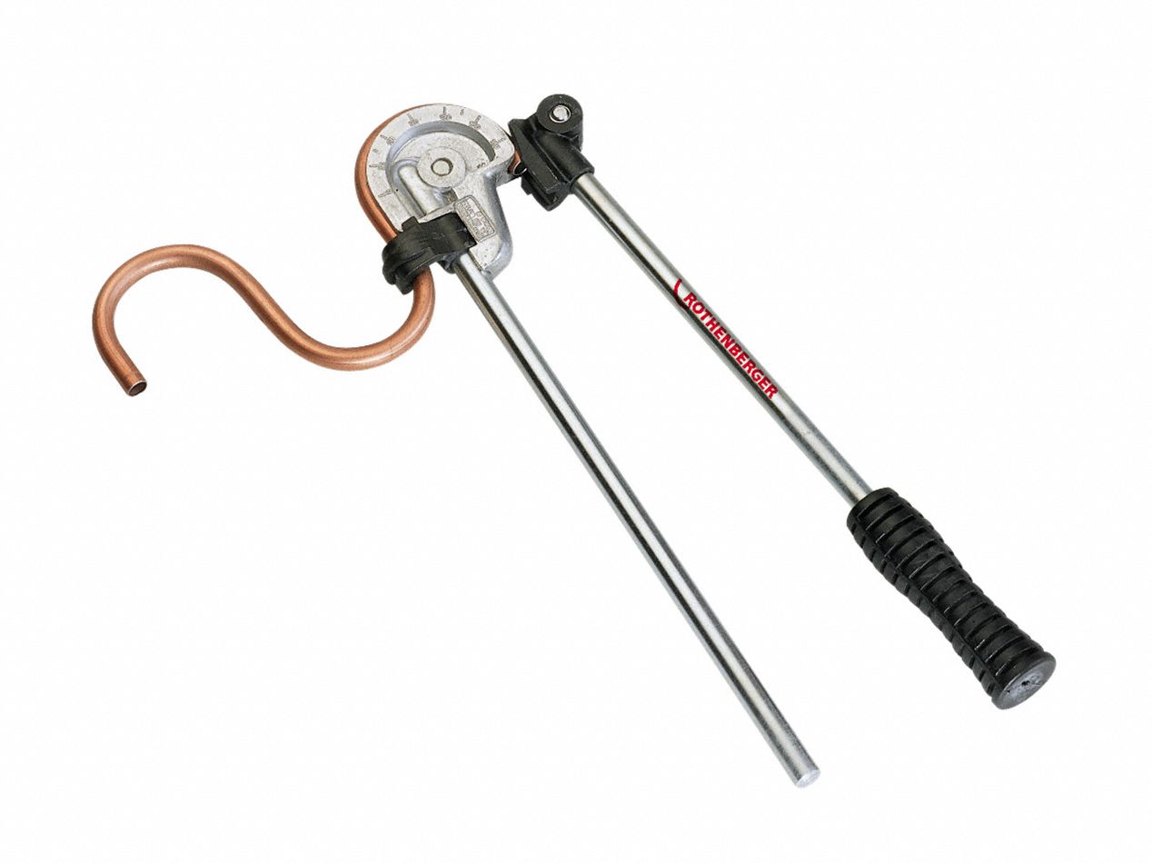 ENSEMBLE CINTREUSE TUBE,LO 13-1/2 PO