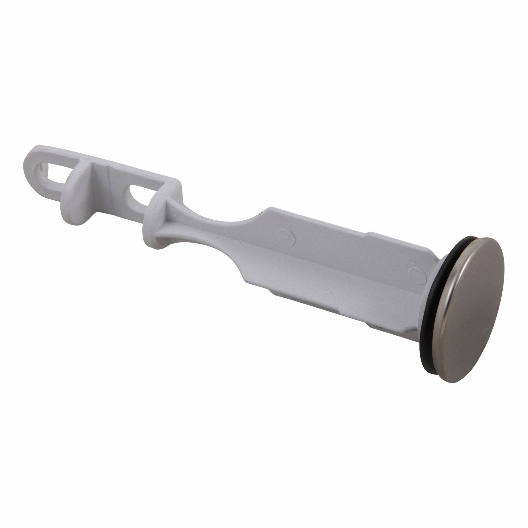 Drain Stopper Pop Up Stainless
