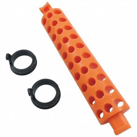 Magnet Replace Kit