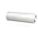 STRETCH WRAP, BLOWN, HAND GRADE, 29 GAUGE, 15 1/2 IN X 2000 FT, CLEAR, PLASTIC, ROLL