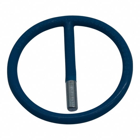 INGERSOLL RAND, Mfr Part # RR10015S, Socket Retainer, Square Socket ...