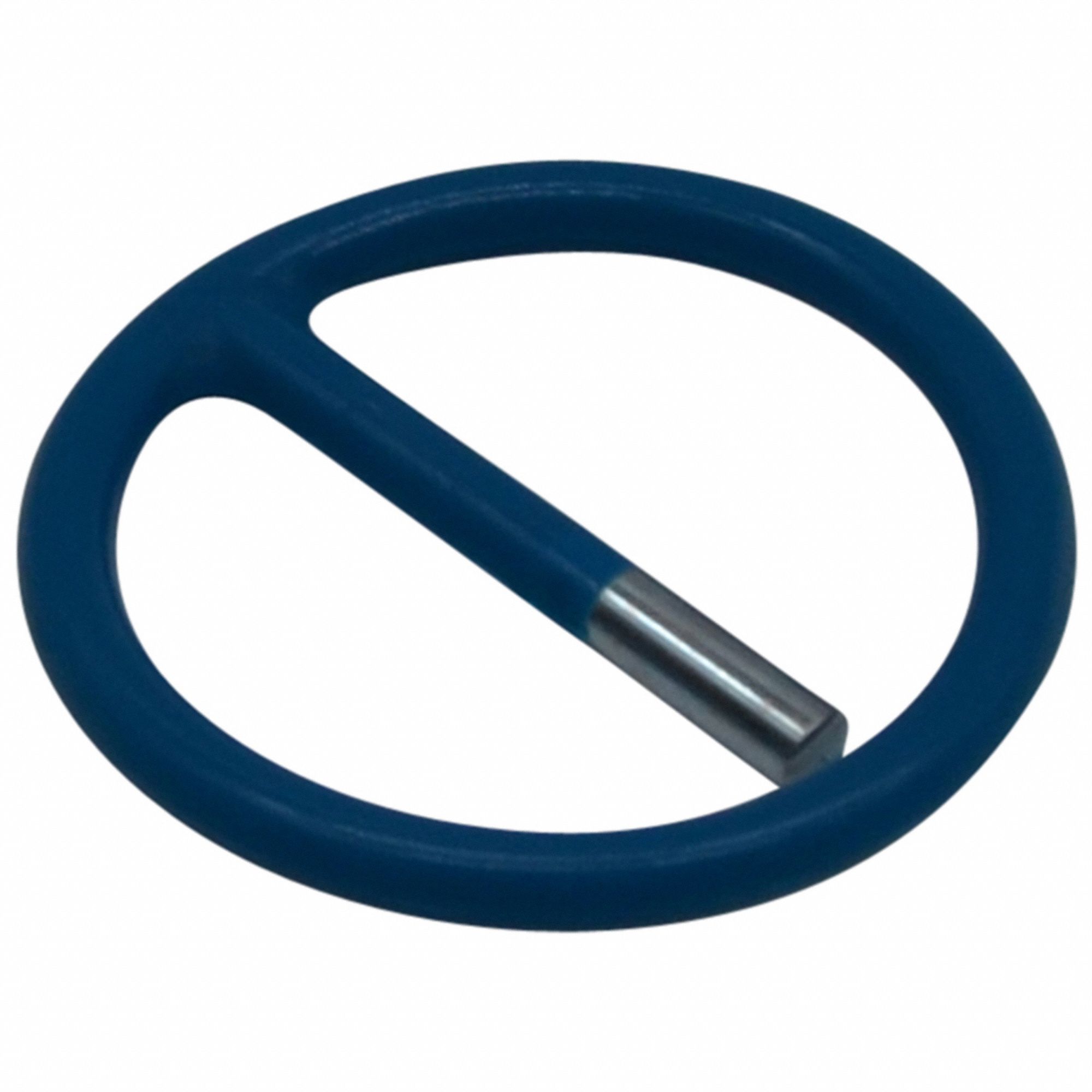 Recommended Retaining Ring