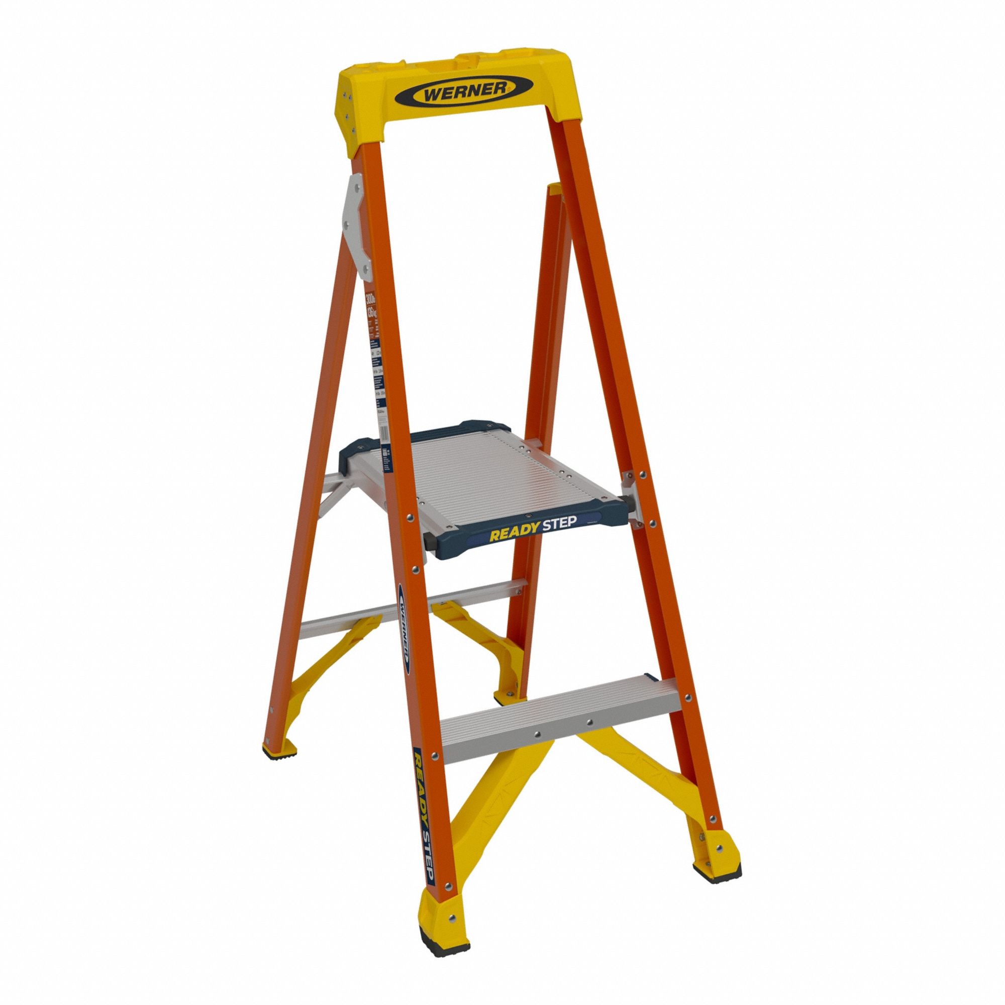 Ladder