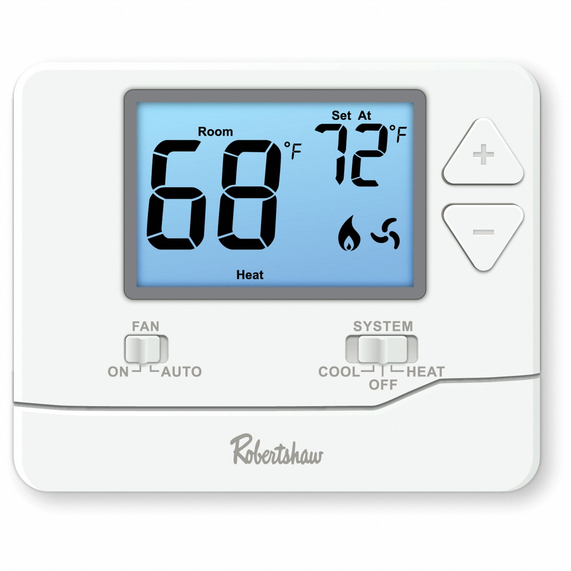 robertshaw-heat-and-cool-manual-digital-wall-thermostat-non