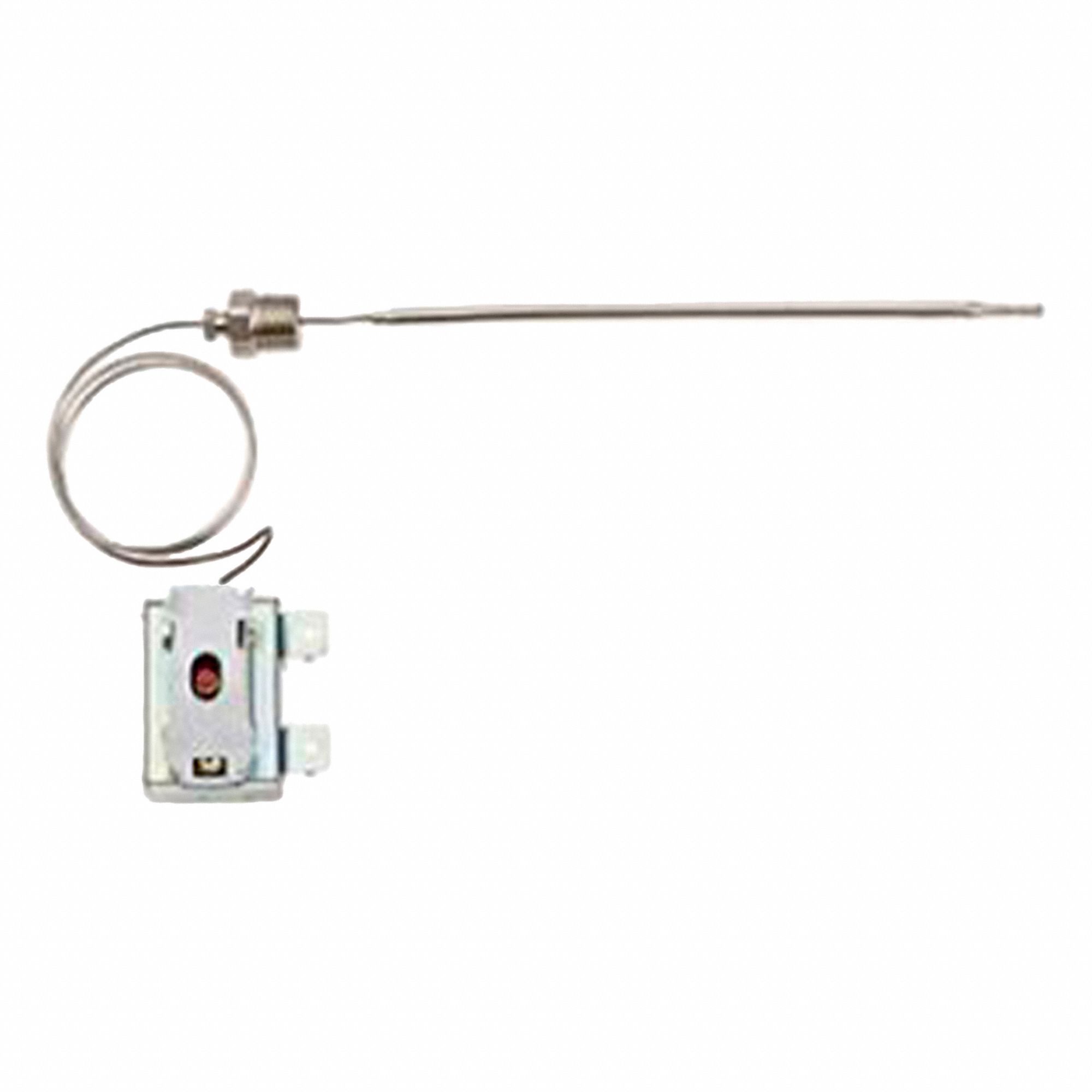 THERMOSTAT ELECTRIQUE,LIMITEUR