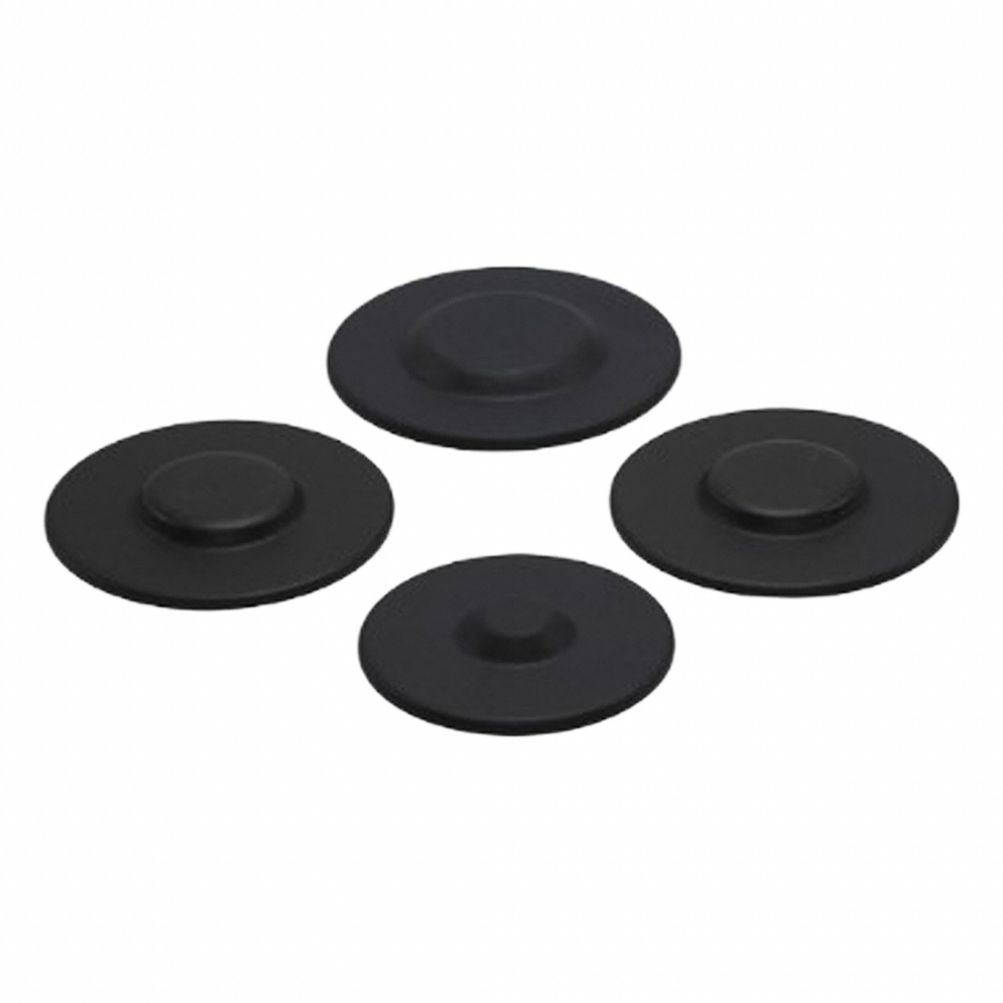 TROUSSE CAPUCHON BRULEUR,FAB NO W1022516