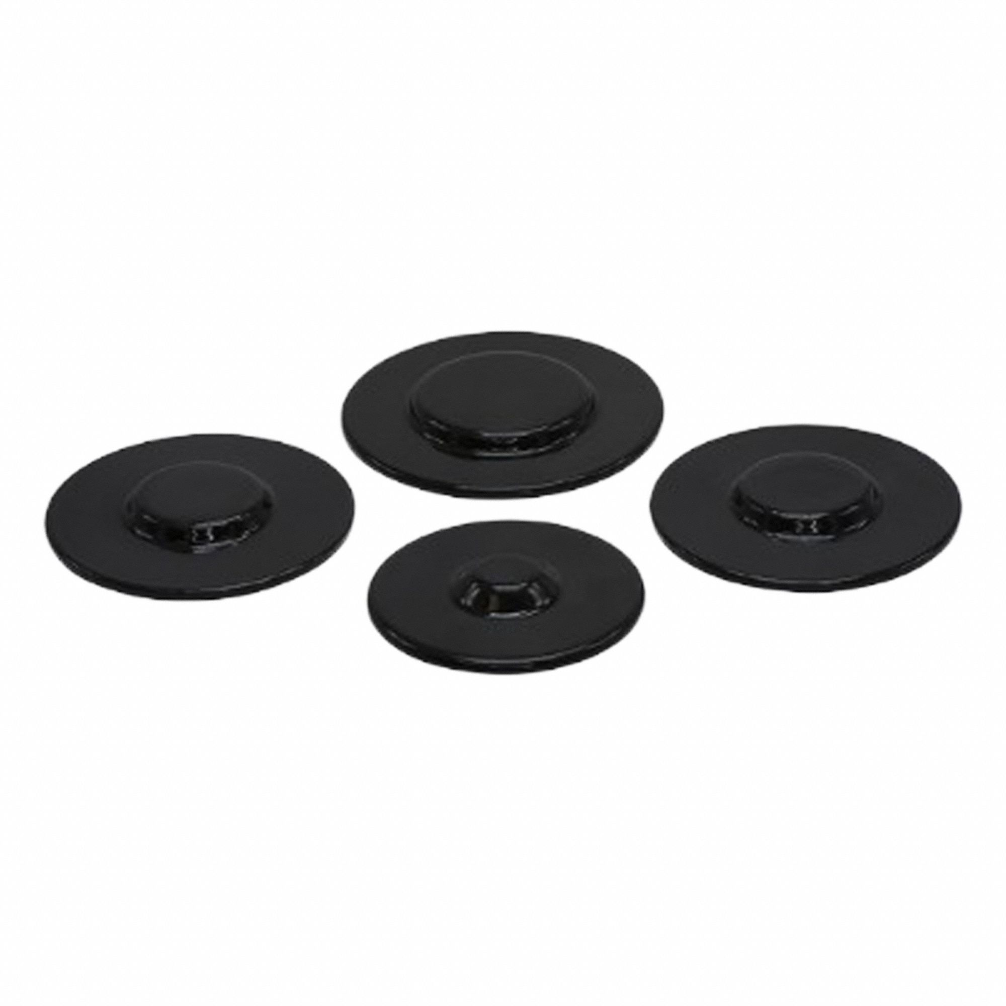 BURNER CAP KIT,FOR MFR. NO. W1017055