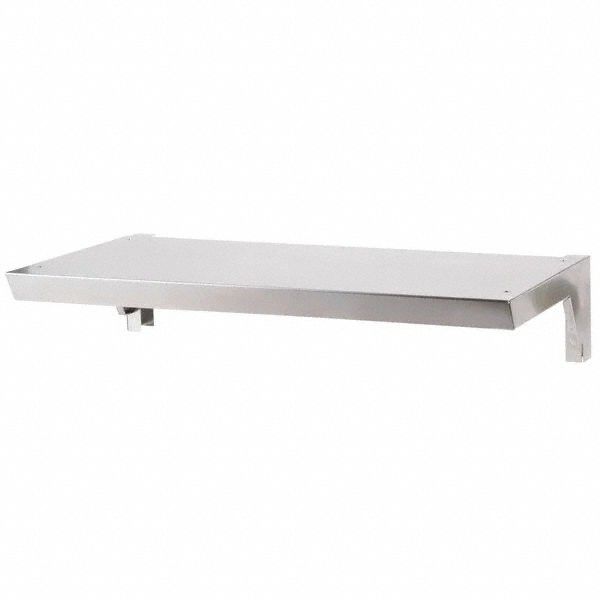 Reinforced HighShelf