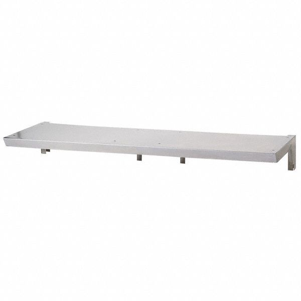 Reinforced HighShelf