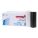 Primary Product Image