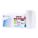 Primary Product Image