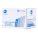 Primary Product Image