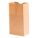 Primary Product Image