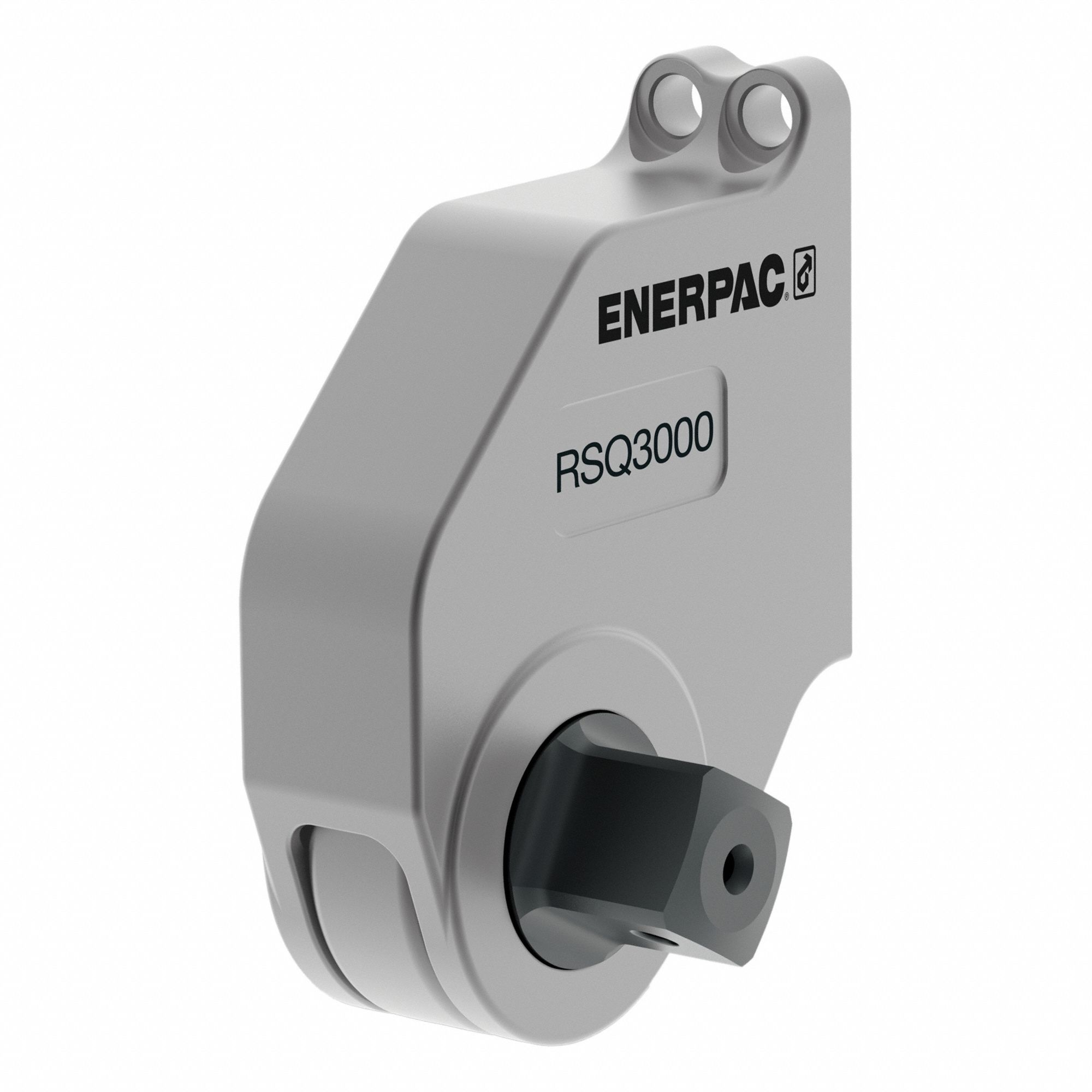 Cassette: RSQ Series, 15, 123 N-m, 11, 154 ft-lb, 4 5/8 in Max, RSQ11000, Square